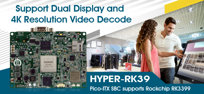HYPER-RK39-pico-itx-SBC