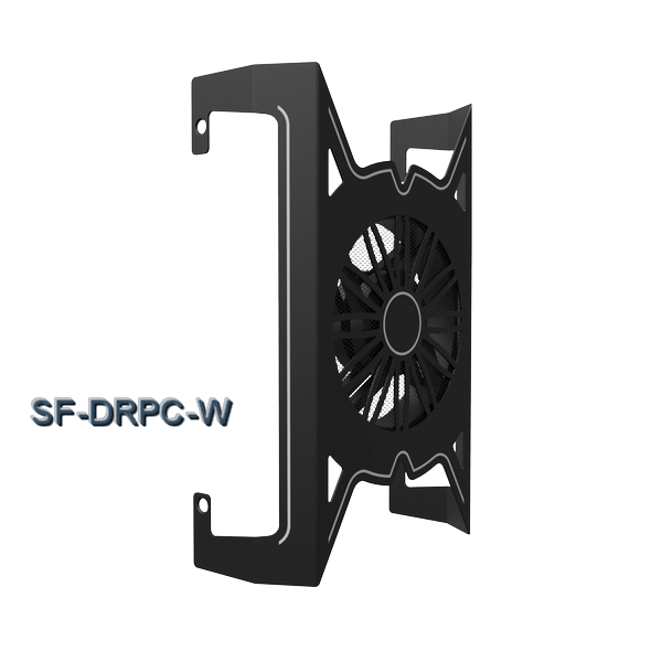 SF-DRPC-W Series