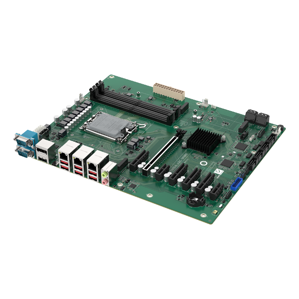 IMBA-ARL-W880 Side