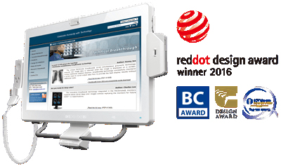 red-dot-award-medical-panel-PC