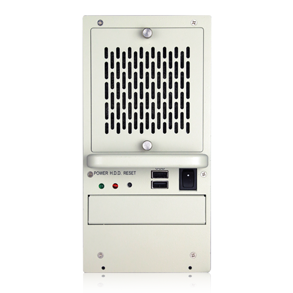 RACK-500G-White-Chassis