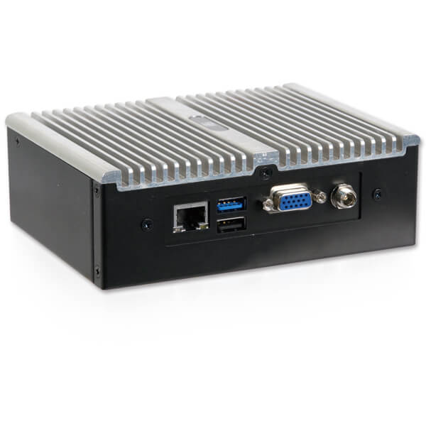 IEI-uibx-230-mini-box-pc