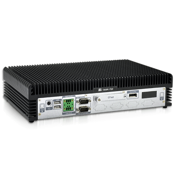 TANK-760-HM86-Fanless-box-PC