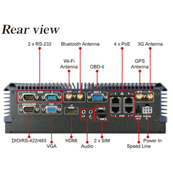 IVS-300-ULT3-vehicle-computer-view-2