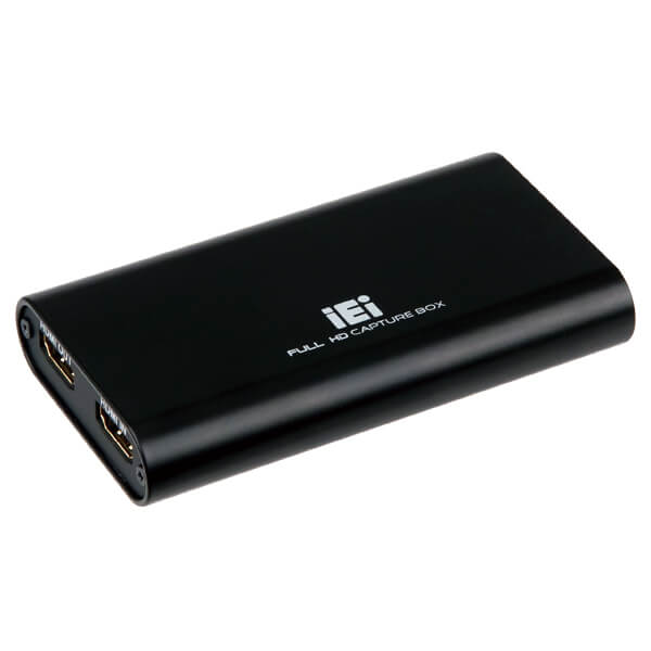 iei-usb3-video-capture-box