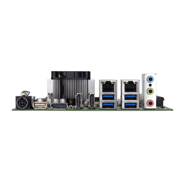 gKINO-DMF-Mini-ITX-SBC