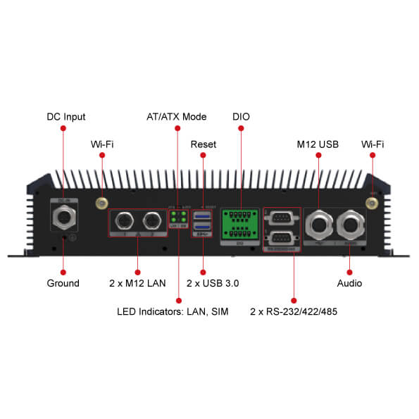 IRS-100-ULT3-railway-computer