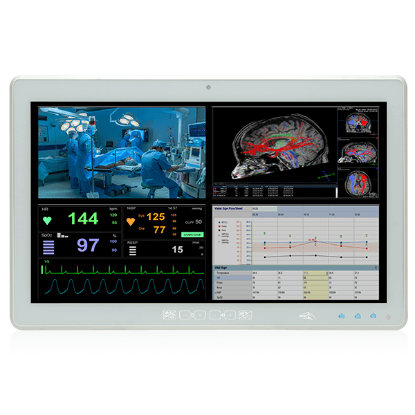 POCm-W24C-ULT3-medical-panel-PC