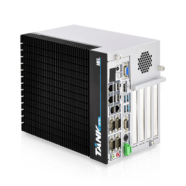 TANK-870-Q170-QGW-embedded-system-box-PC-4slot