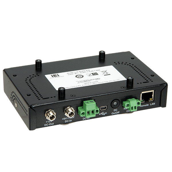 AUPS-A20 UPS power supply