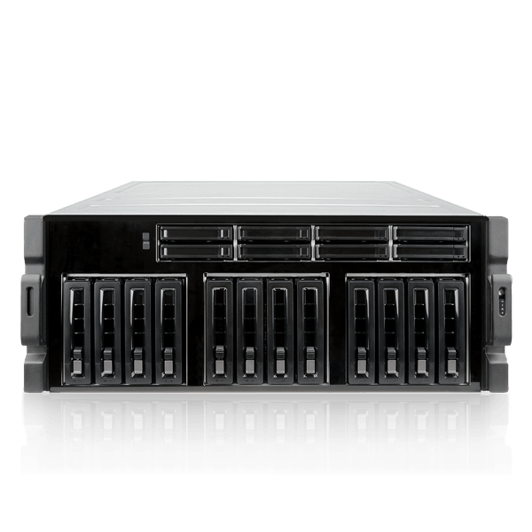 GRAND-C422-20D AI training server system-v2