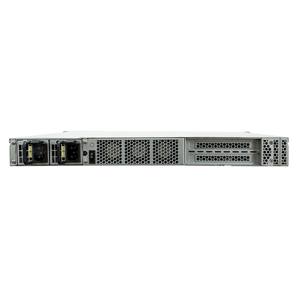 PUZZLE-IN004 network appliance