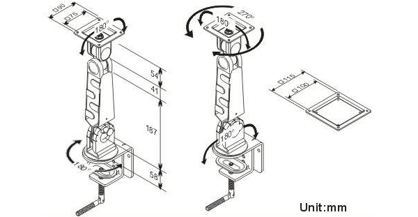 ARM-11