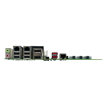 IMB-MTL-IO
