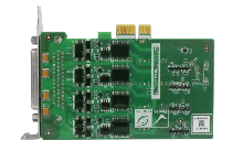 IPCIE-UART-4D_back