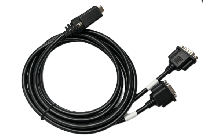 wire