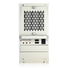 RACK-500G-White-Chassis