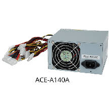 ACE-A140A-power-supply