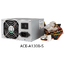 ACE-A130B-power-supply