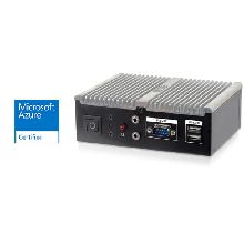 IEI-uibx-230-mini-box-pc