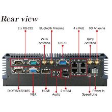 IVS-300-ULT3-vehicle-computer-view-2