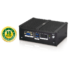 uibx-250-bw-compact-embedded-box-pc-15-years