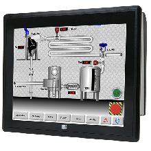 PPC-F15A-H81-panel-PC