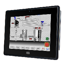 PPC-F10B-BT-industrial-panel-PC