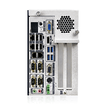 TANK-870-Q170-embedded-system-2slot