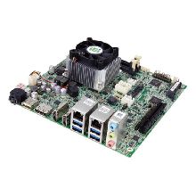 gKINO-DMF-Mini-ITX-SBC