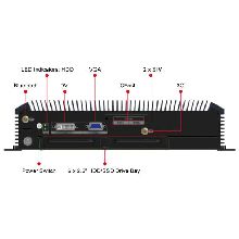 IRS-100-ULT3-railway-computer