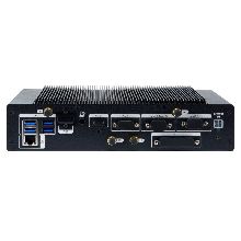 in-vehicle-computer