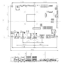 NANO-AL-EPIC-SBC-dimension