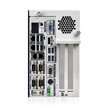 TANK-870-Q170-QGW-embedded-system-box-PC-2slot