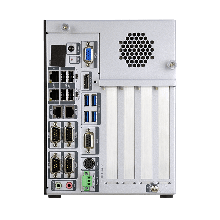 TANK-870-Q170-QGW-embedded-system-box-PC-4slot