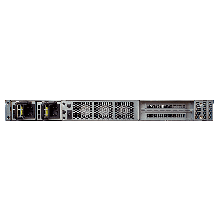 PUZZLE-IN001 Network Appliance with Intel CPU