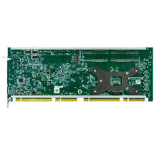 SPCIE-C246 full size PICMG1.3 embedded computer