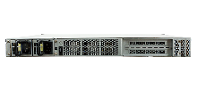PUZZLE-A001 Network Appliance with AMD CPU