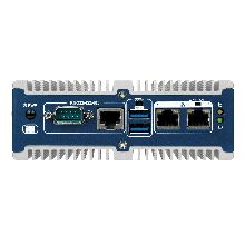 ITG-100AI-AI-embedded-system