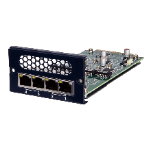 Pulm-1G4T-I211 network interface card