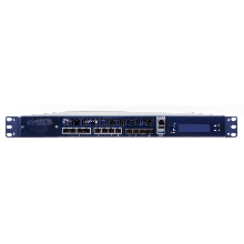 PUZZLE-IN004 network appliance