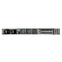 PUZZLE-IN004 network appliance