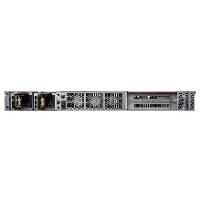 PUZZLE-IN001A Network Appliance