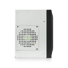 TANK-880 Fanless Embedded System