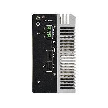 DRPC-230-ULT5_Fanless_DIN_Rail_Embedded_System