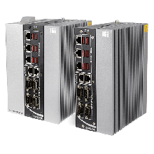 DRPC-230-ULT5_Fanless_DIN_Rail_Embedded_System