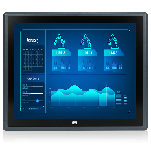 PPC-F17D-ULT5