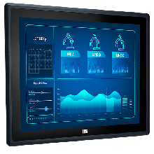 PPC-F17D-ULT5