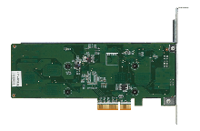 Mustang-T100-Google-TPU-accelerator-card-3