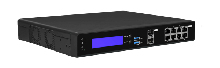 PUZZLE-3032 desktop network appliance